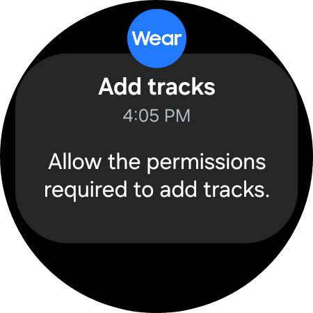 screenshot_20251125_160559_one ui watch home