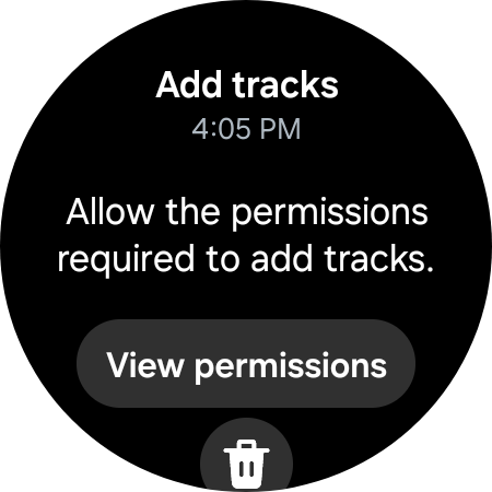 screenshot_20251125_160612_one ui watch home