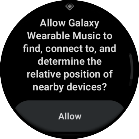 screenshot_20251125_160621_permission controller