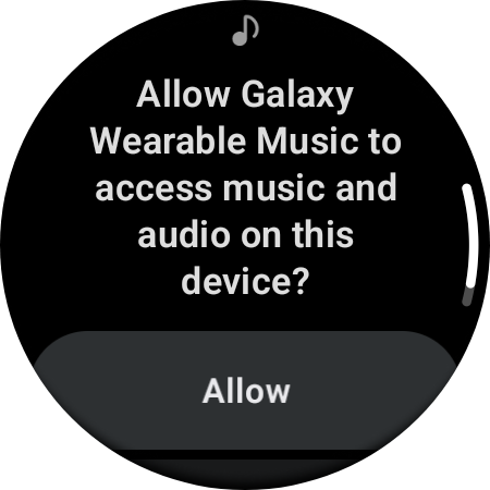 screenshot_20251125_160628_permission controller