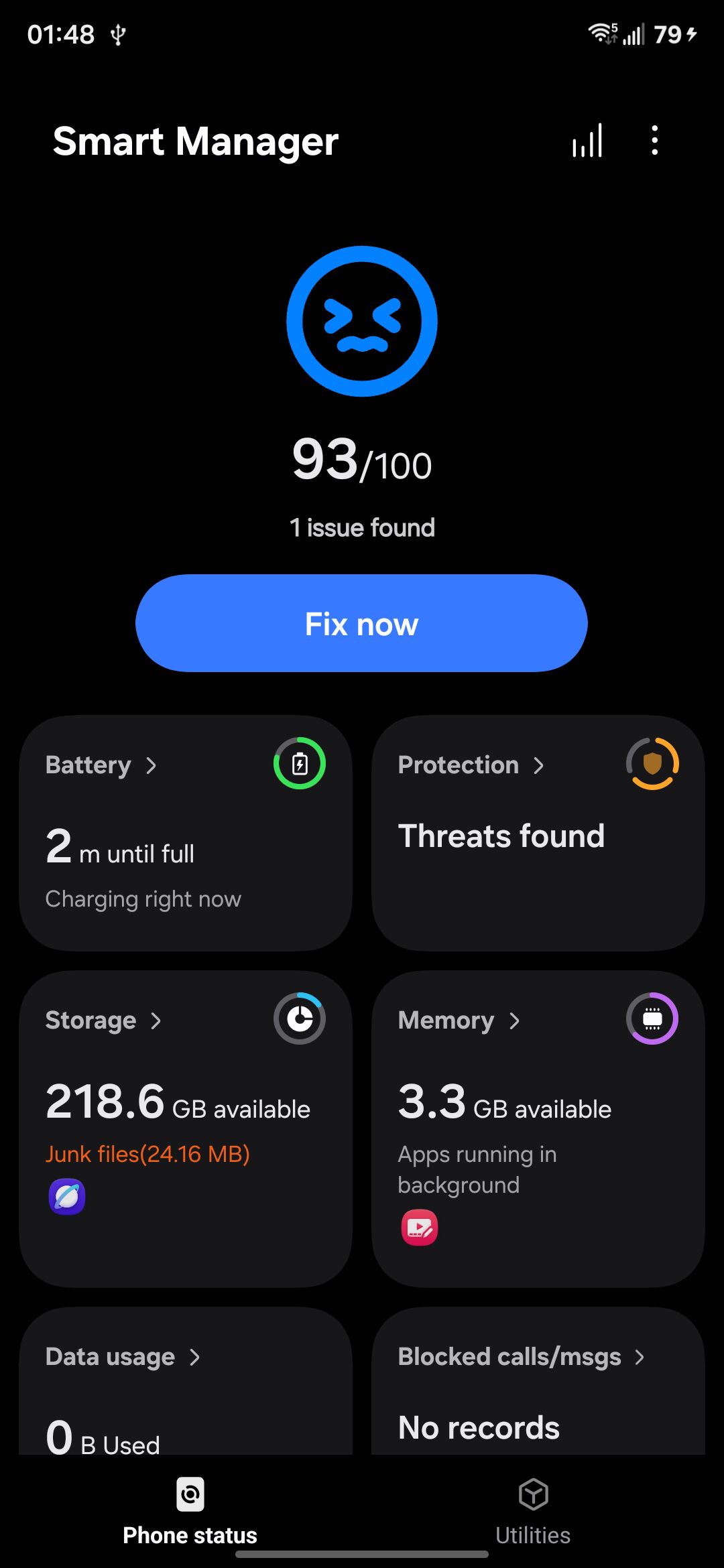 smart-manager-one-ui-8-5-app-1