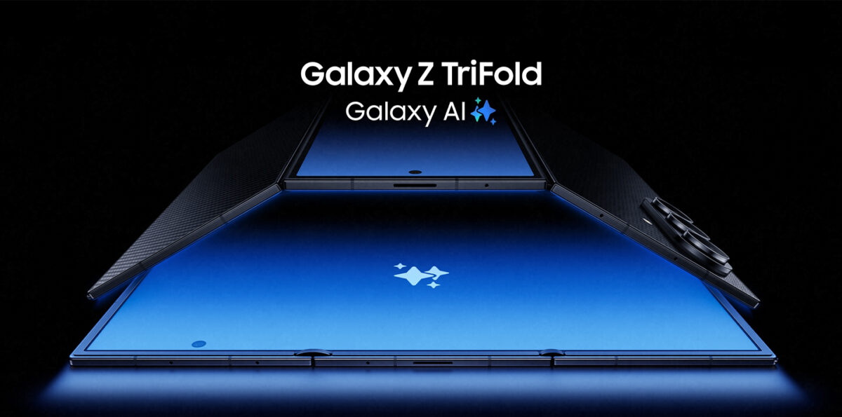 001-introducing-galaxy-z-trifold-the-shape-of-whats-next-in-mobile-innovaion-newsbody