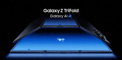 001-introducing-galaxy-z-trifold-the-shape-of-whats-next-in-mobile-innovaion-newsbody