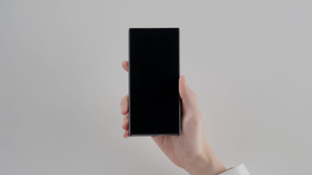 Here’s how much Galaxy Z TriFold’s displays cost to replace