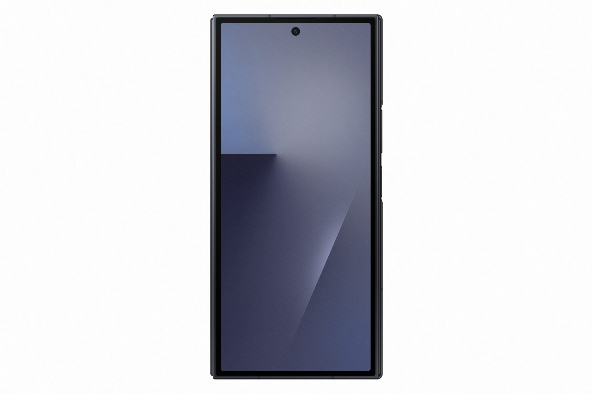 galaxy z trifold_product image_1