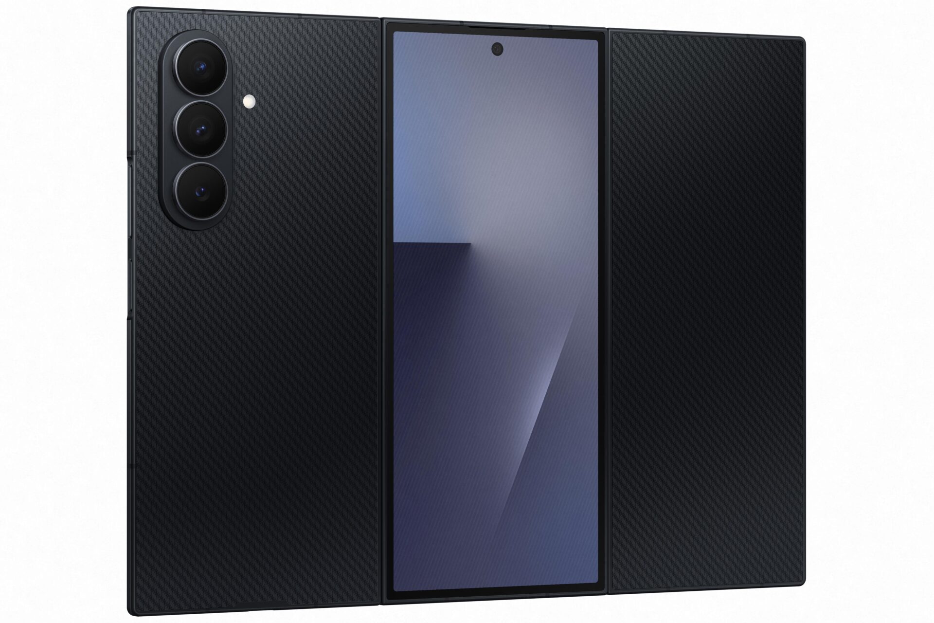 galaxy z trifold_product image_3