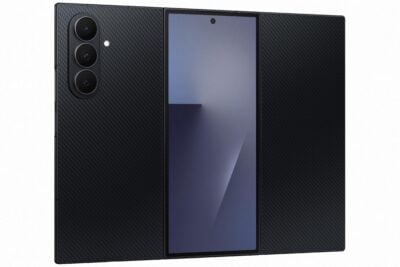 galaxy z trifold_product image_3