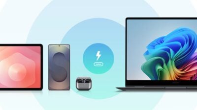 samsung 60w fast charger compatibility galaxy s25 ultra buds 3 pro tab s11 ultra book 5 pro