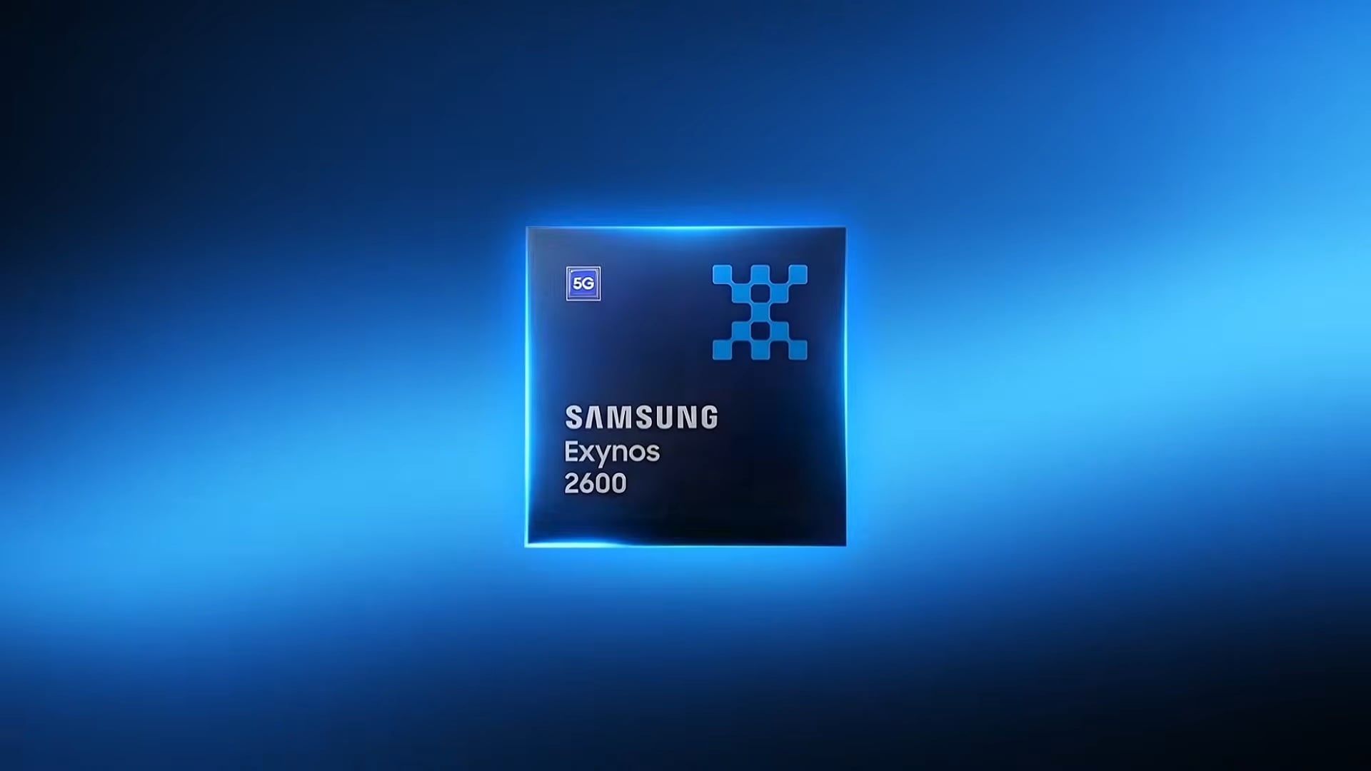 samsung exynos 2600 chip 5g