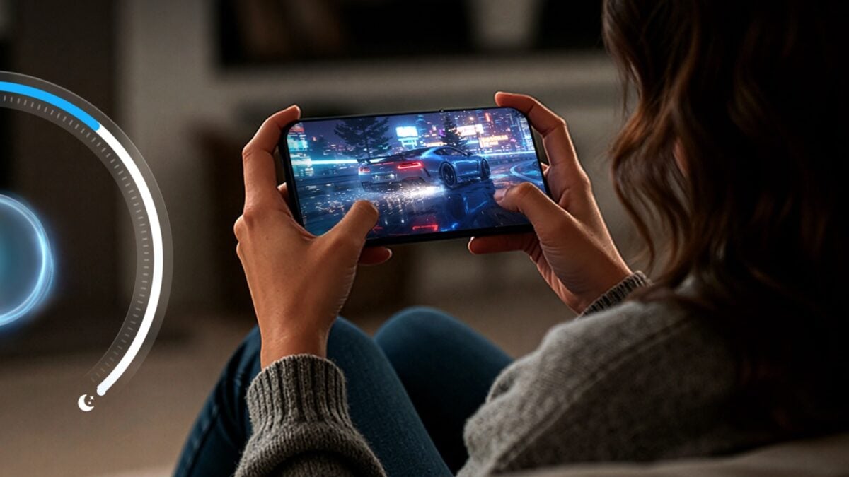 samsung exynos 2600 gaming performance