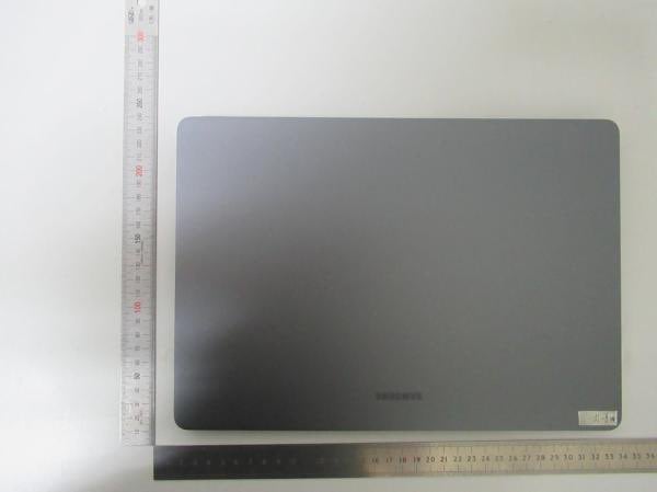 samsung galaxy book 6 pro 14 inch