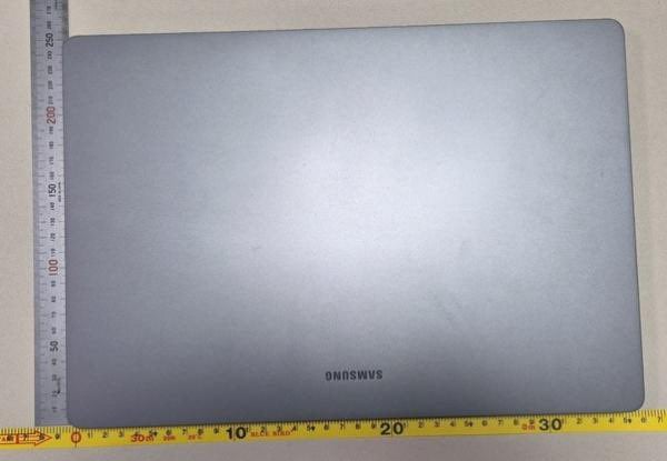 samsung galaxy book 6 pro 16 inch