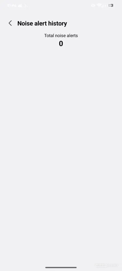 samsung health android noise card (05)