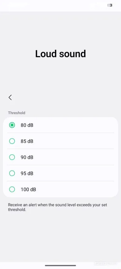 samsung health android noise card (06)