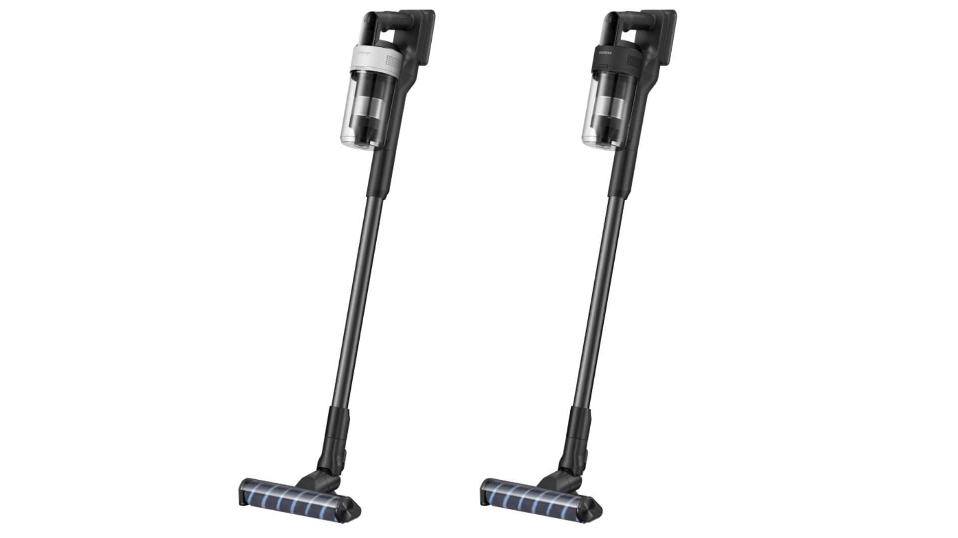 samsung jet fit cordless stick vacuum cleaner colors