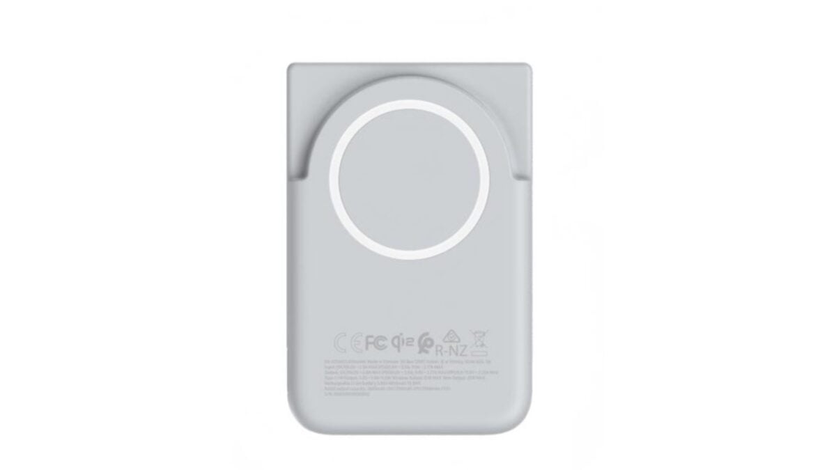 samsung qi2 wireless charging power bank eb-u2500