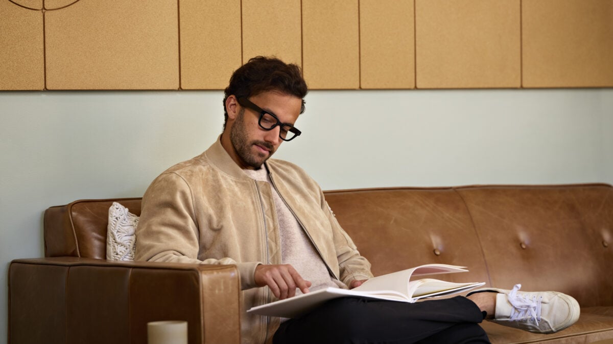 Developers can now make apps for Samsung’s upcoming smart glasses