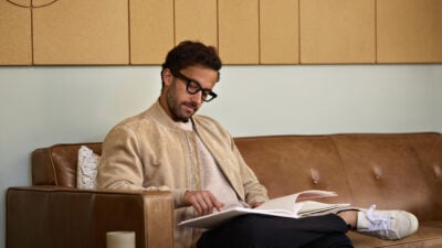 samsung smart glasses android xr (02)