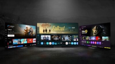 samsung tv fallout game xbox tv show amazon
