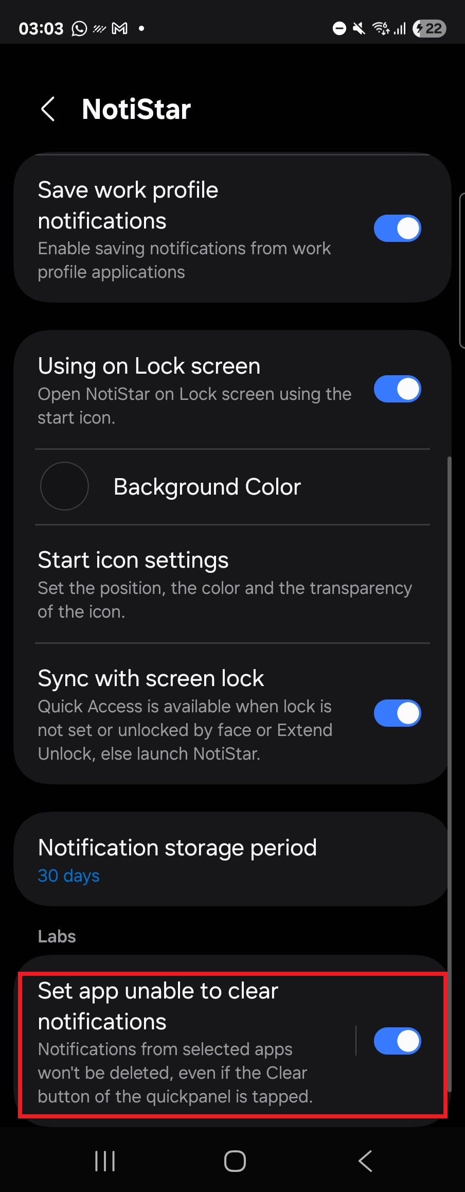 screenshot_20251205_030320