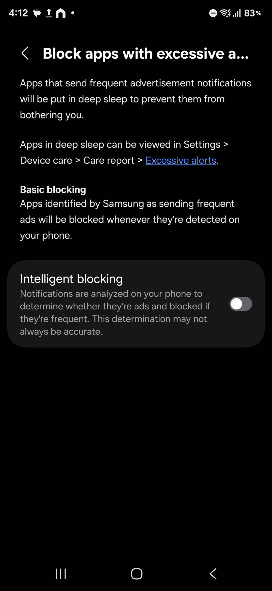 screenshot_20251205_041201_device care