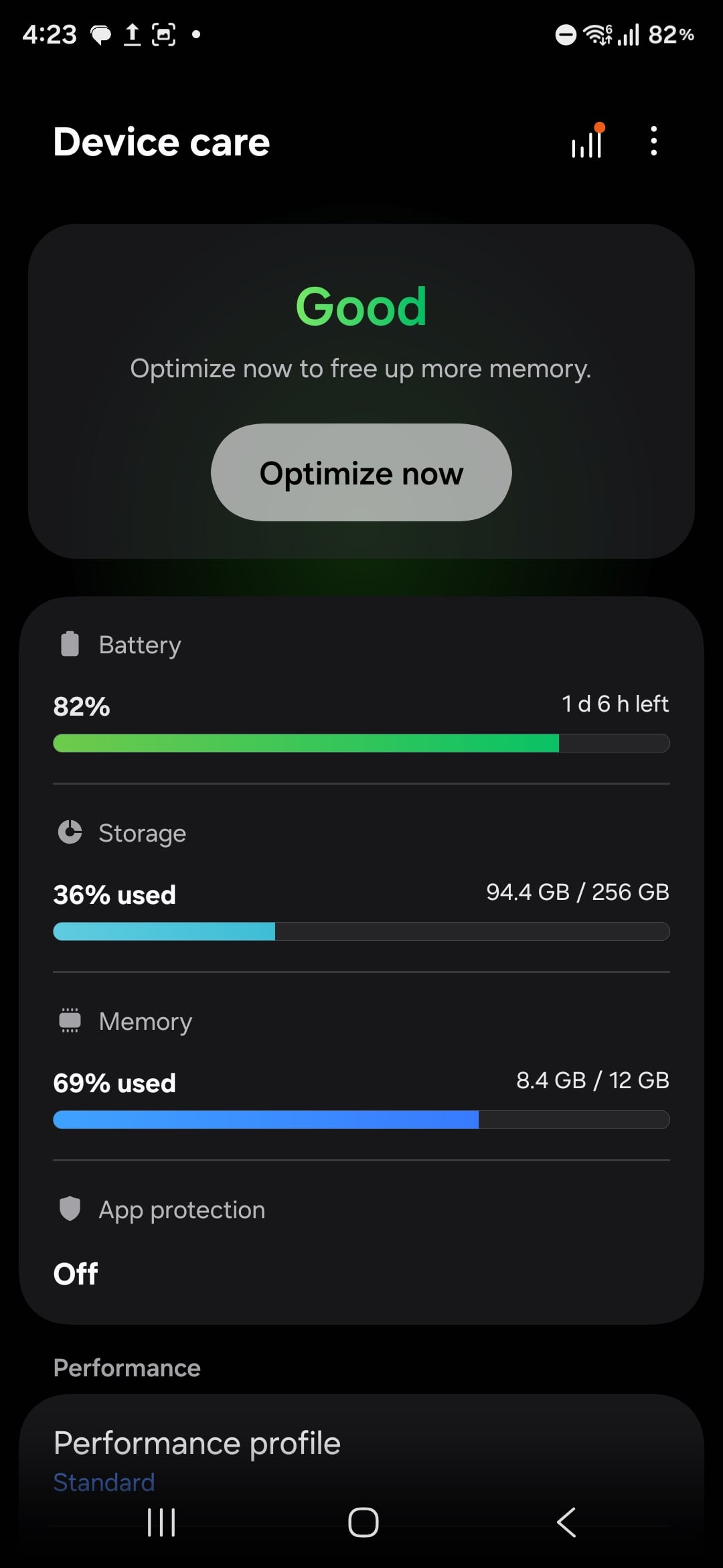 screenshot_20251205_042316_device care
