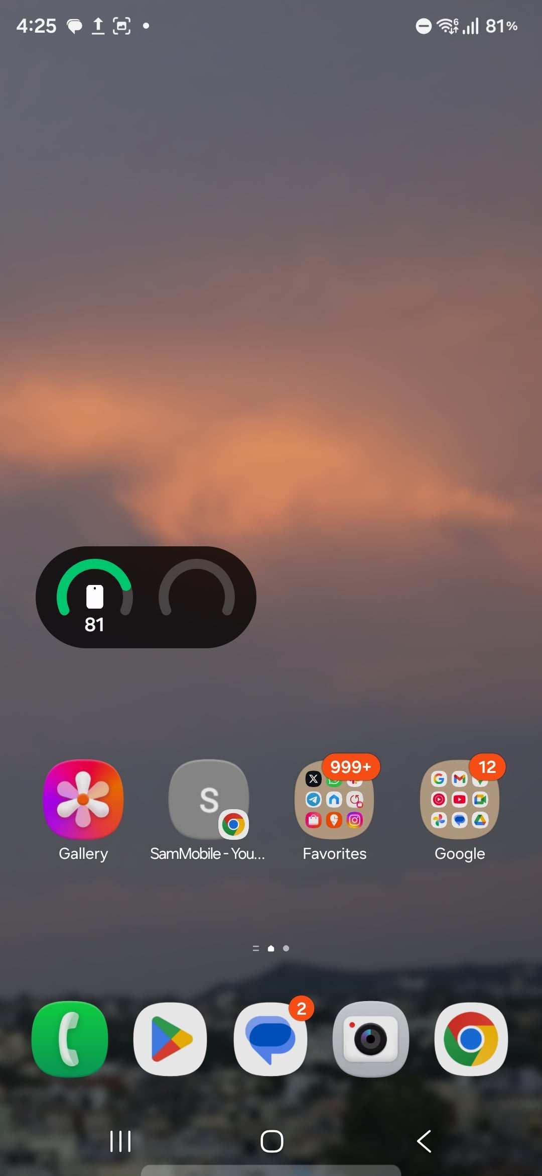 screenshot_20251205_042503_one ui home