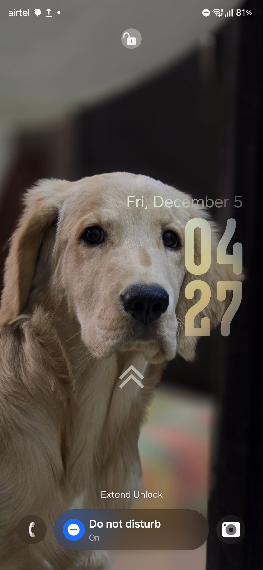 screenshot_20251205_042724_one ui home