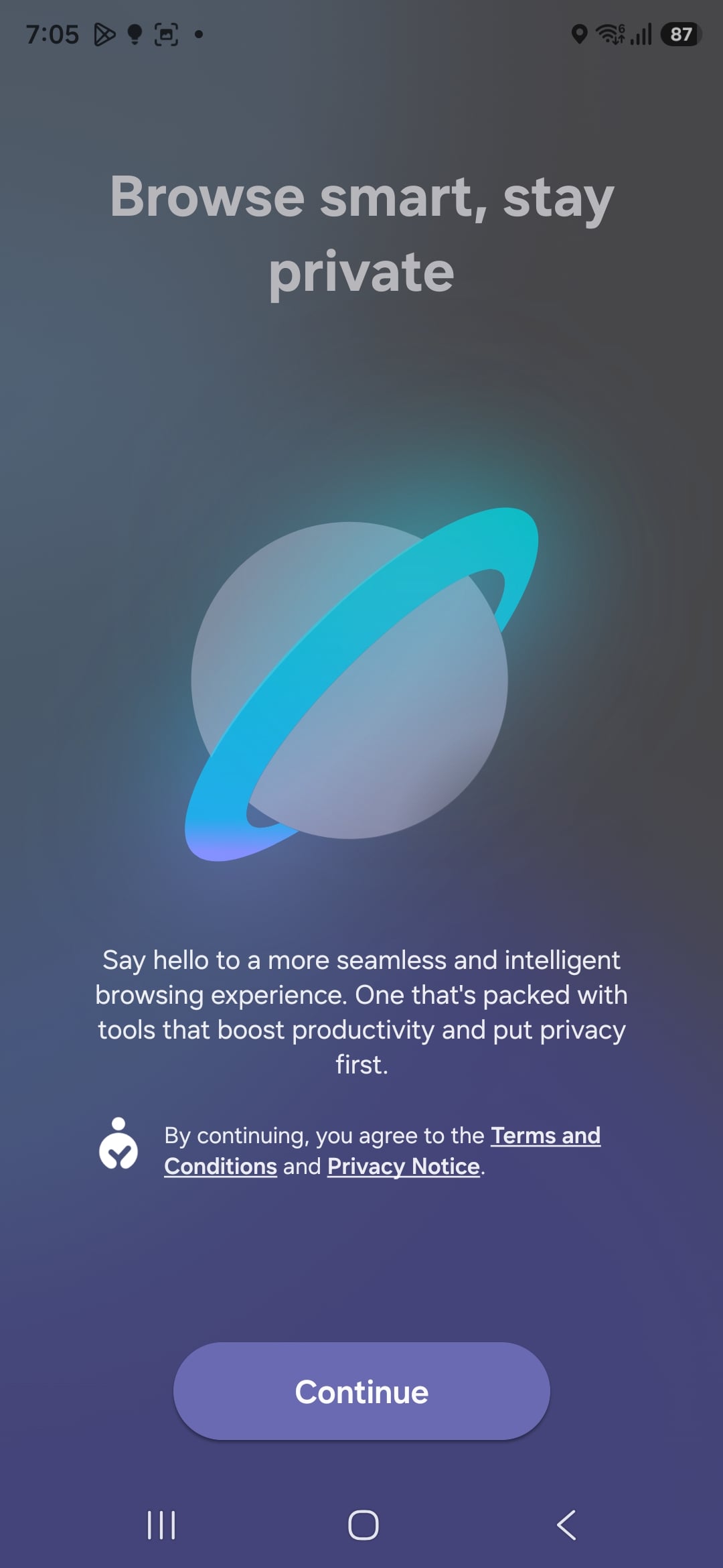 screenshot_20251205_190519_samsung internet