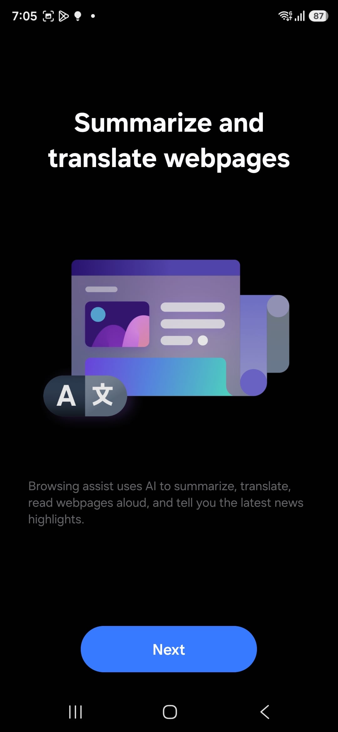 screenshot_20251205_190526_samsung internet