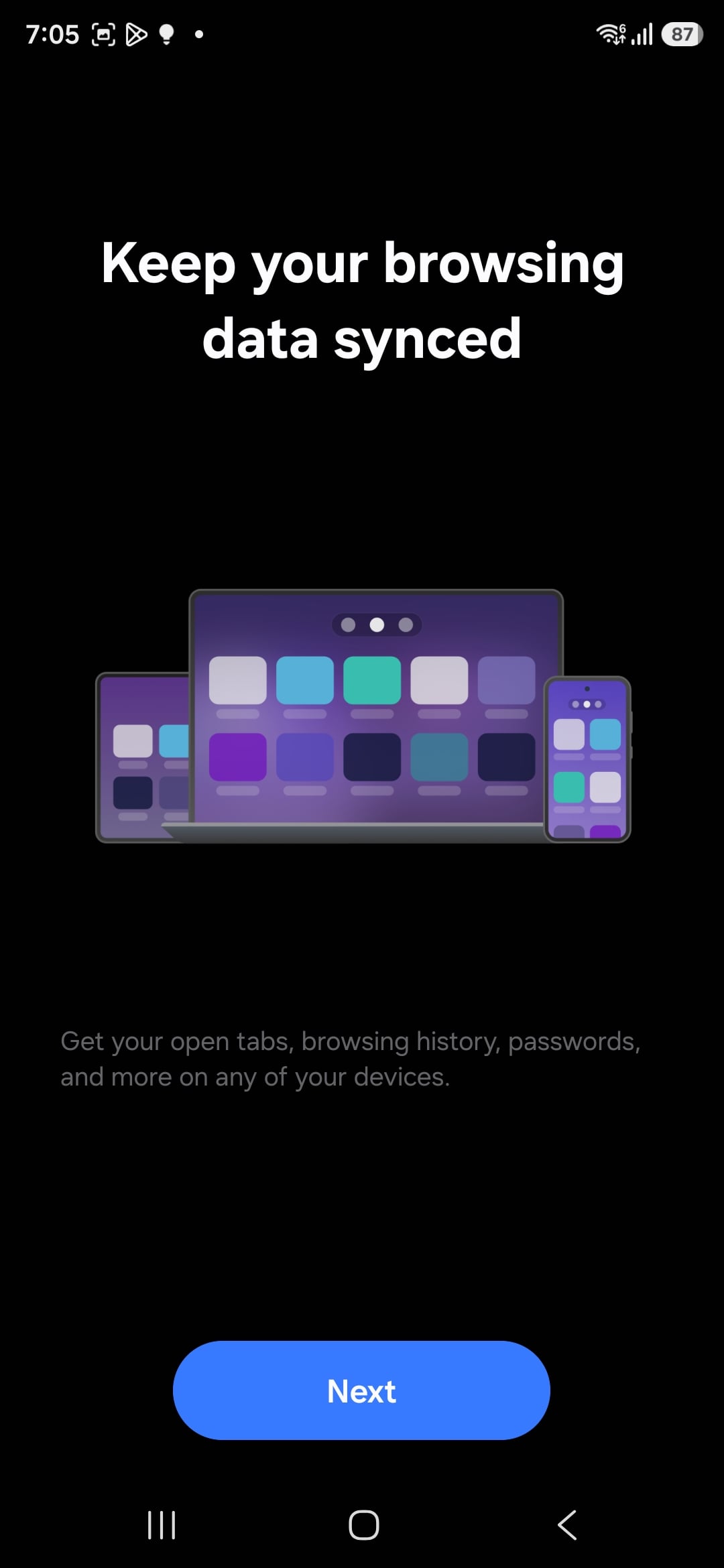 screenshot_20251205_190529_samsung internet