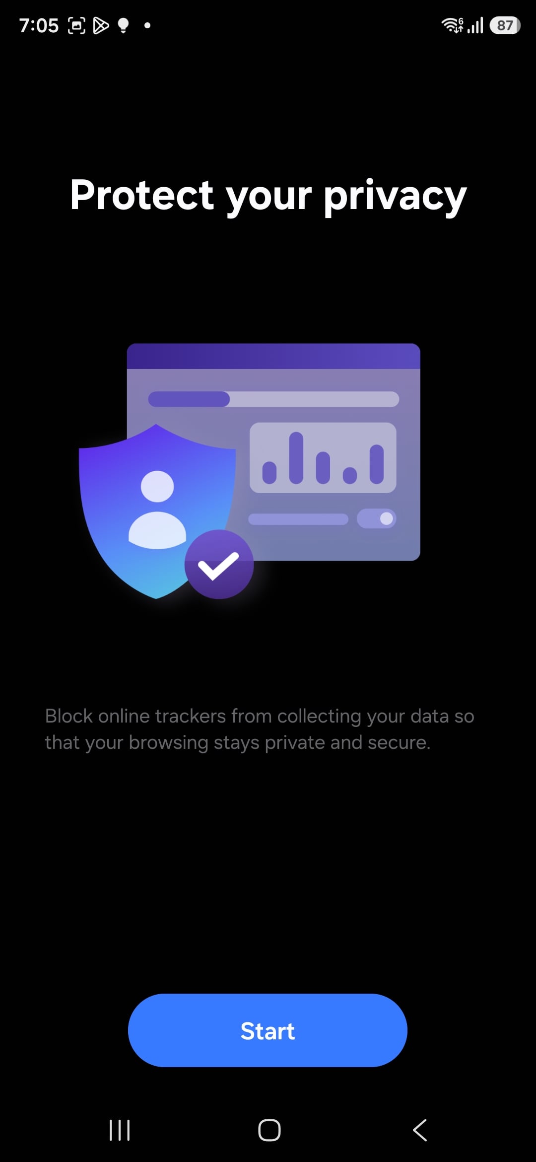 screenshot_20251205_190531_samsung internet
