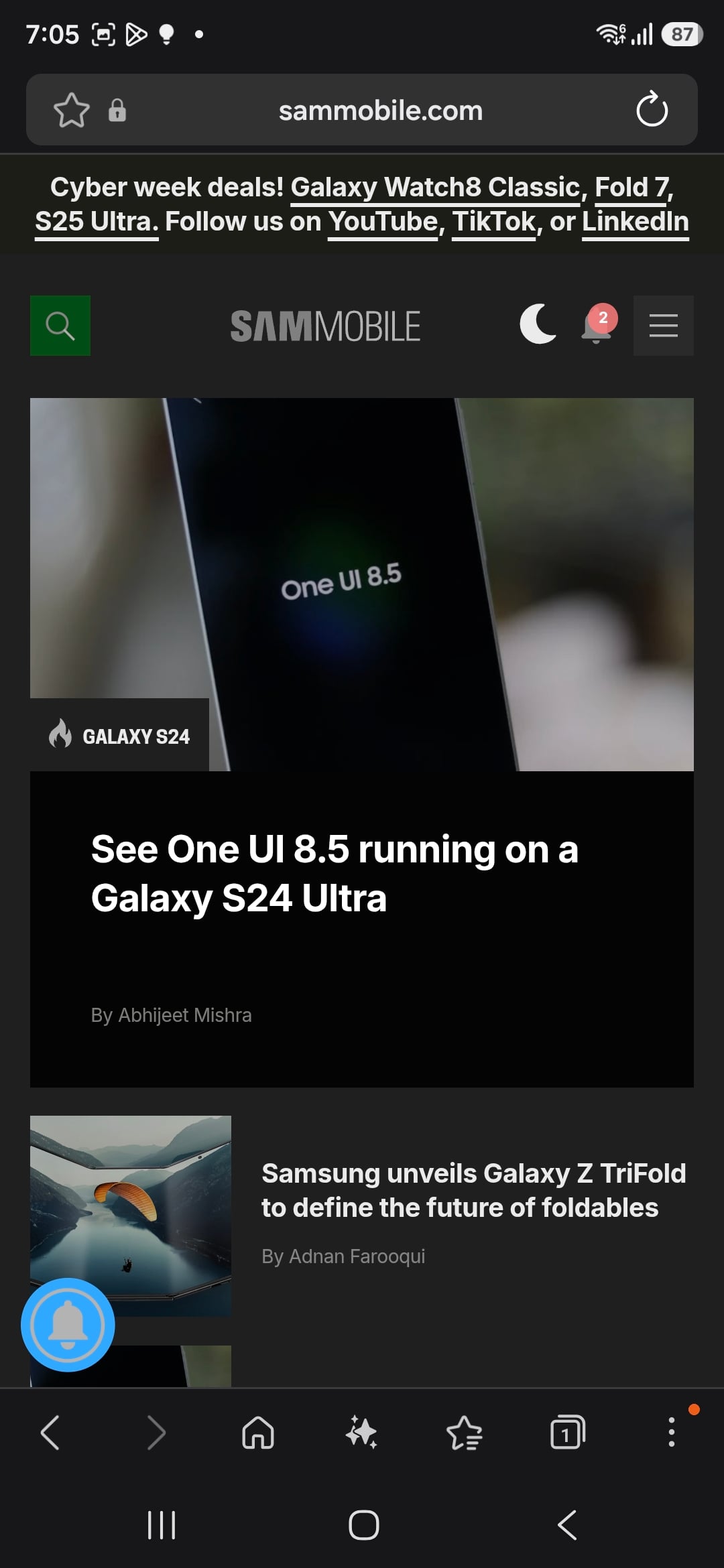 screenshot_20251205_190543_samsung internet