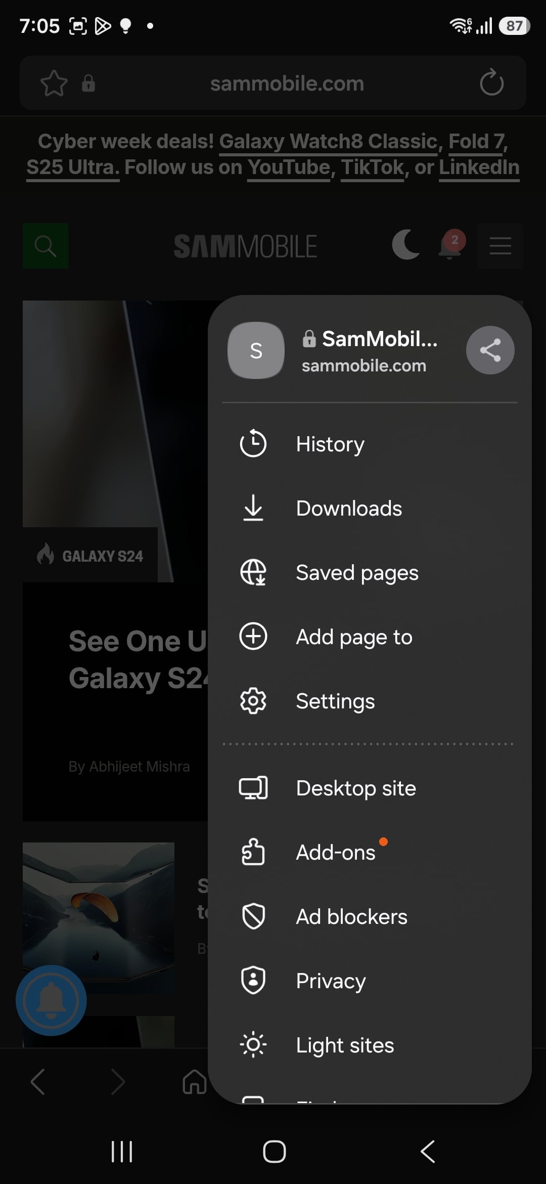 screenshot_20251205_190546_samsung internet