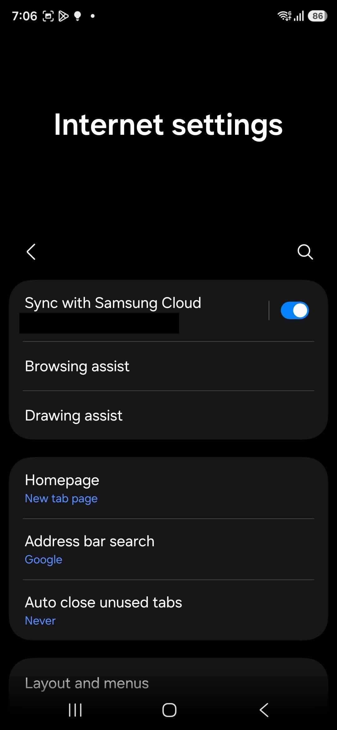 screenshot_20251205_190603_samsung internet