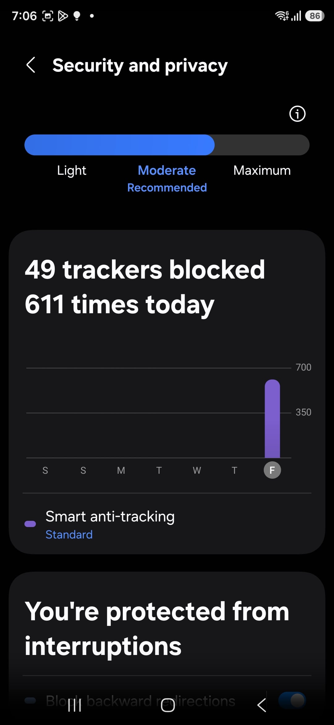 screenshot_20251205_190621_samsung internet