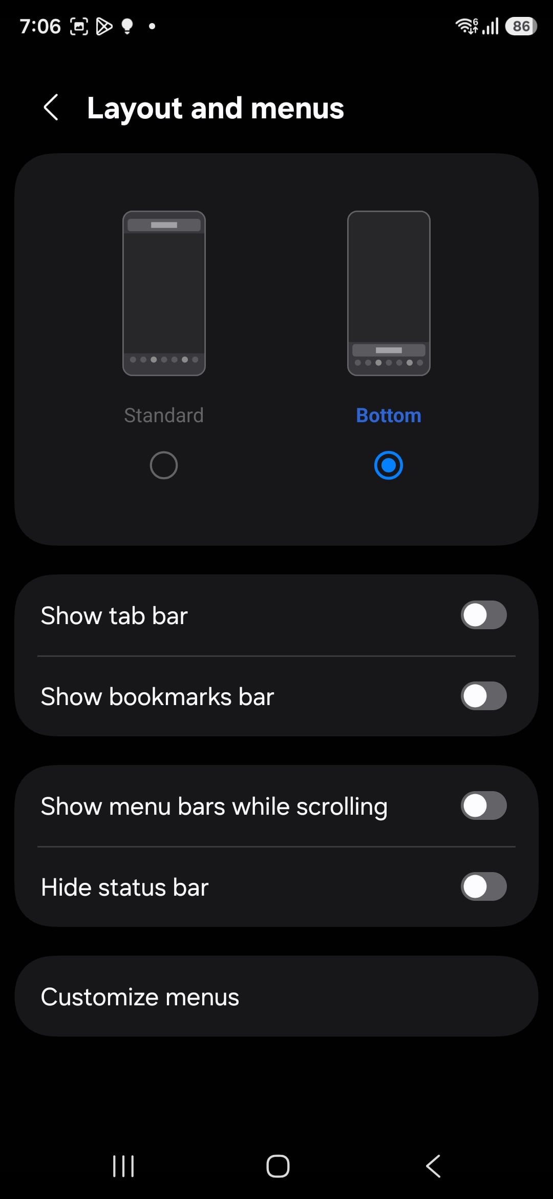 screenshot_20251205_190629_samsung internet