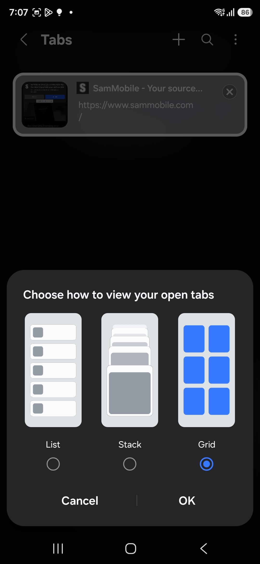 screenshot_20251205_190703_samsung internet