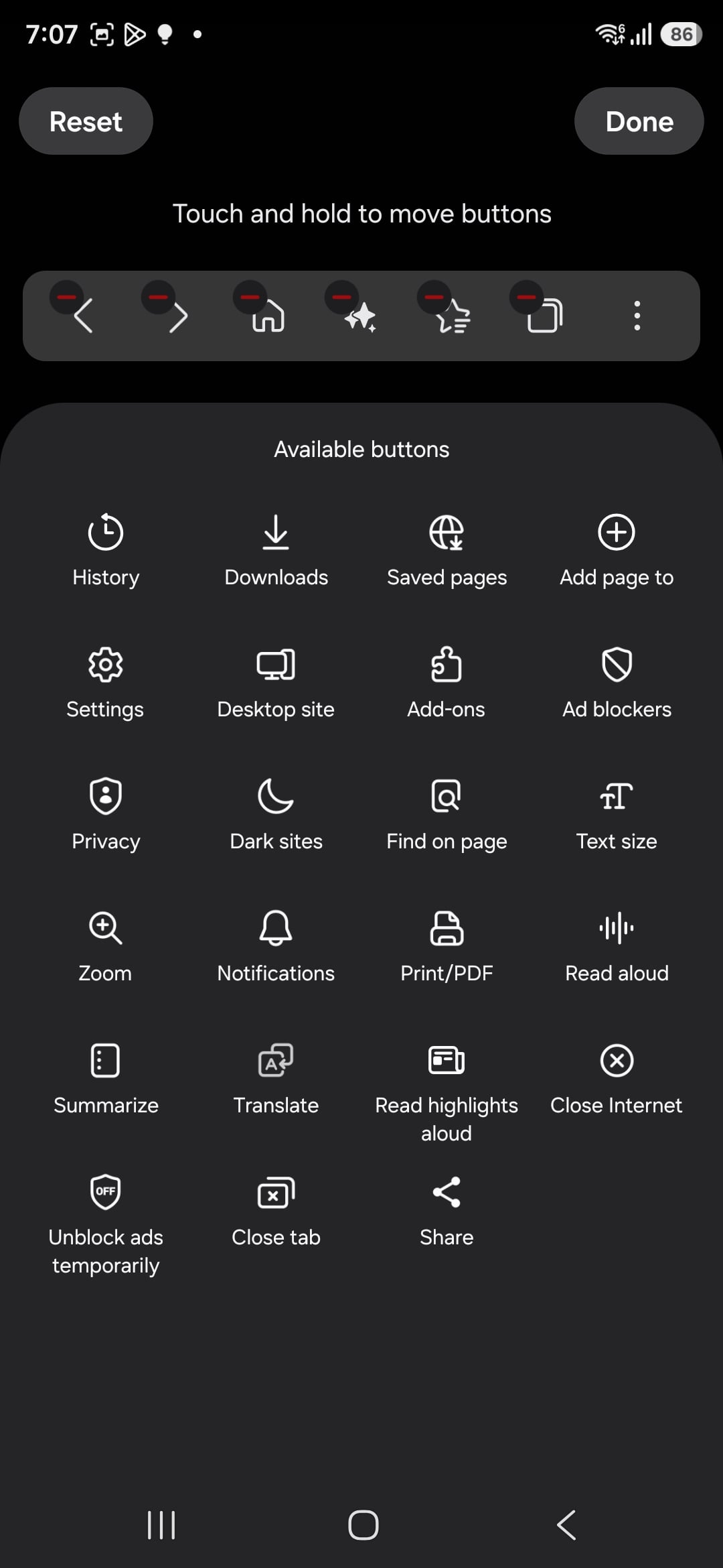 screenshot_20251205_190730_samsung internet