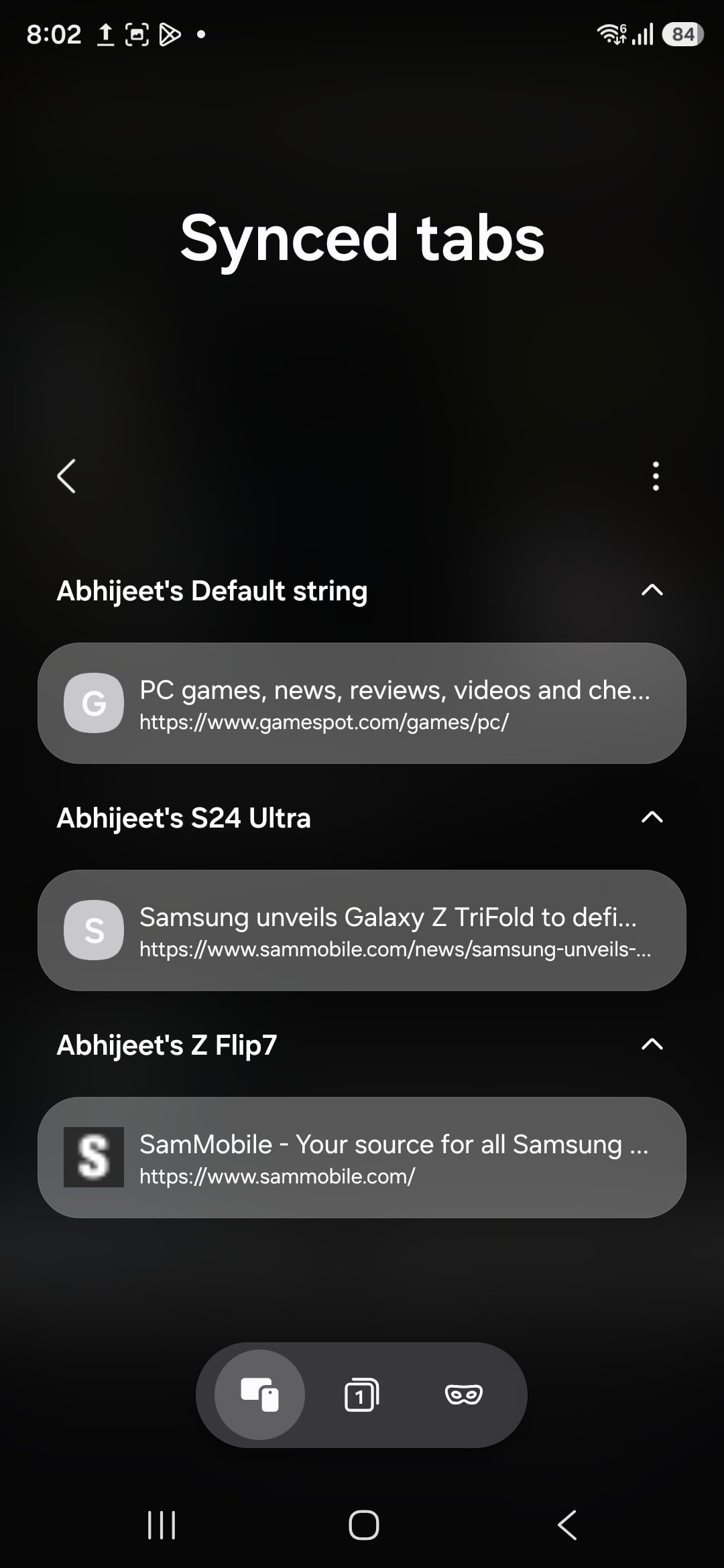 screenshot_20251205_200235_samsung internet