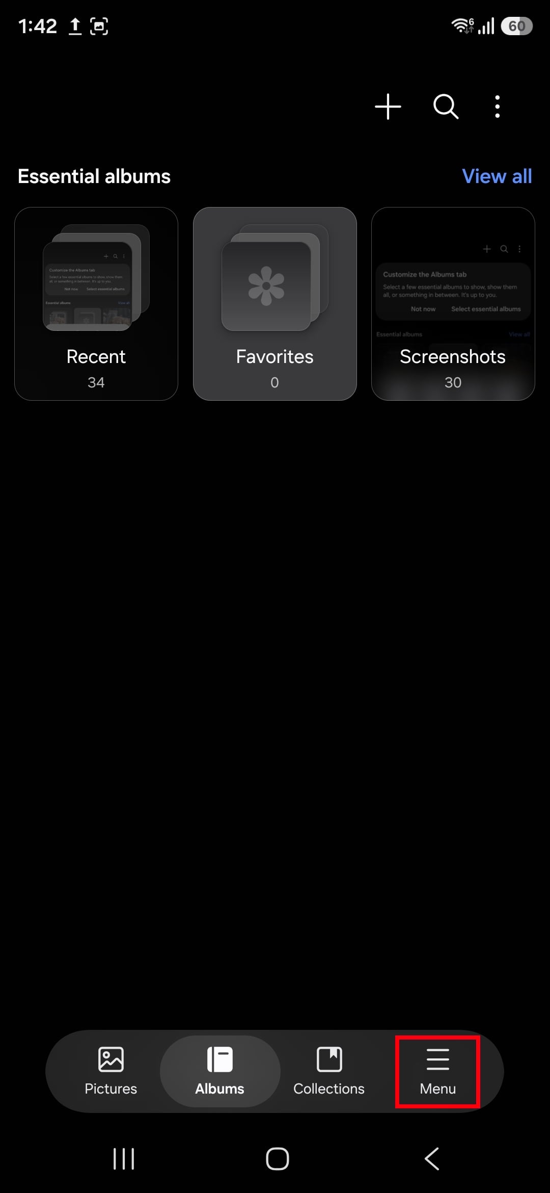 screenshot_20251208_014249_gallery