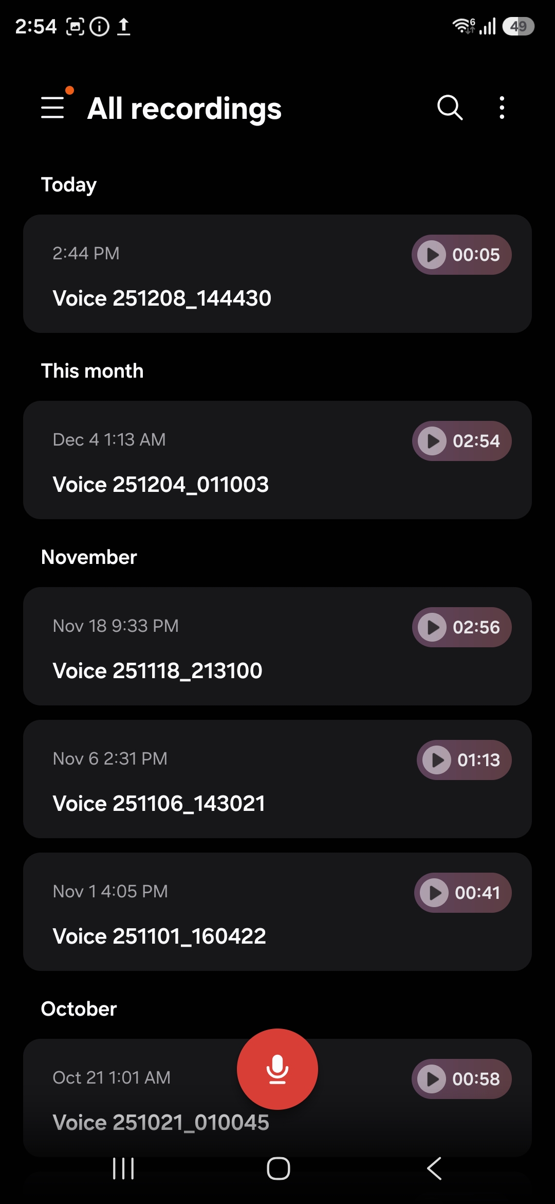 screenshot_20251208_145442_voice recorder