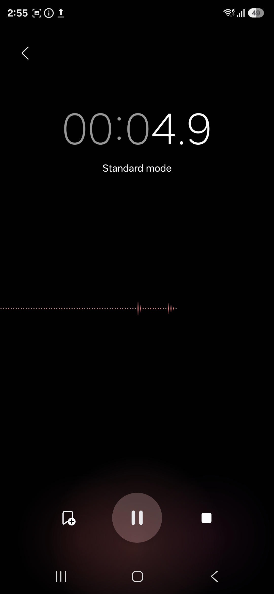 screenshot_20251208_145551_voice recorder
