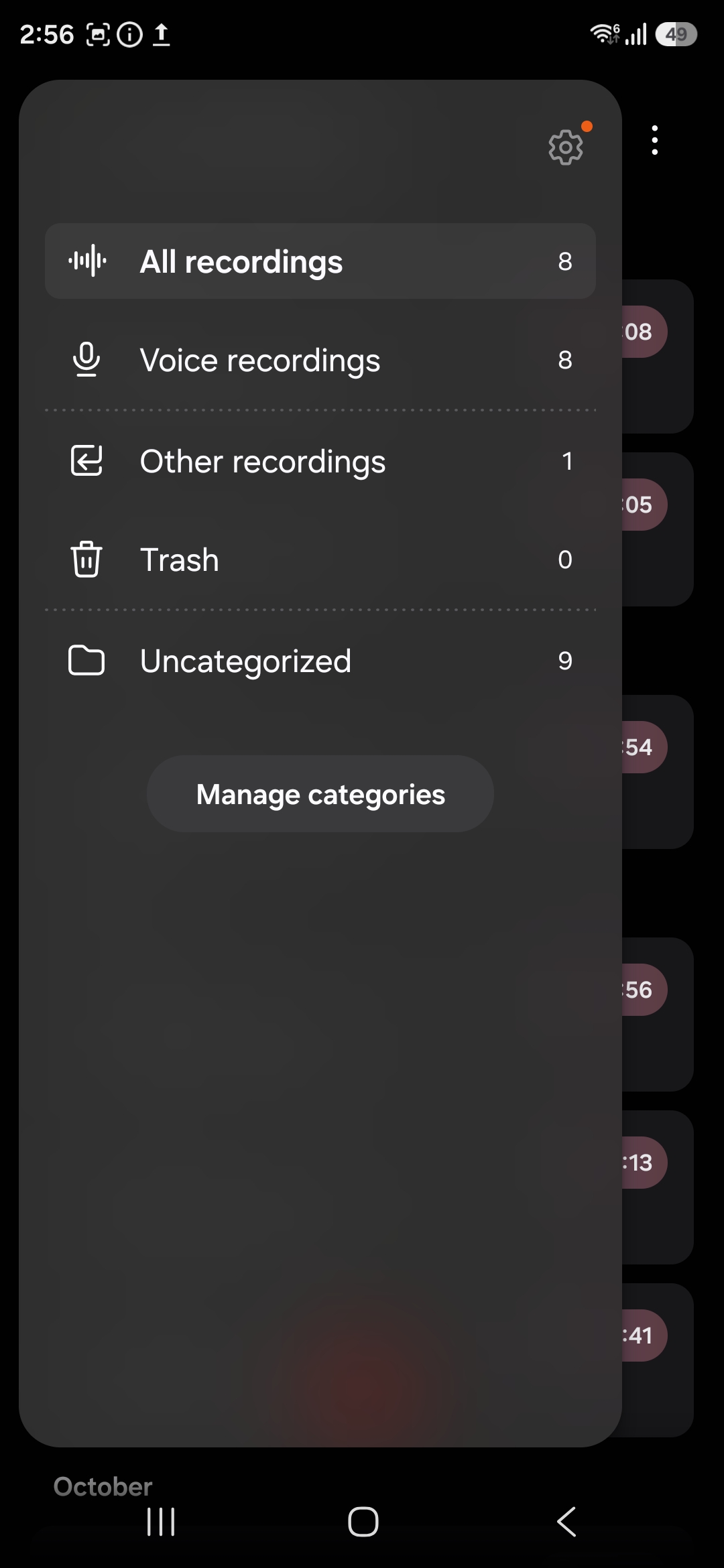screenshot_20251208_145605_voice recorder