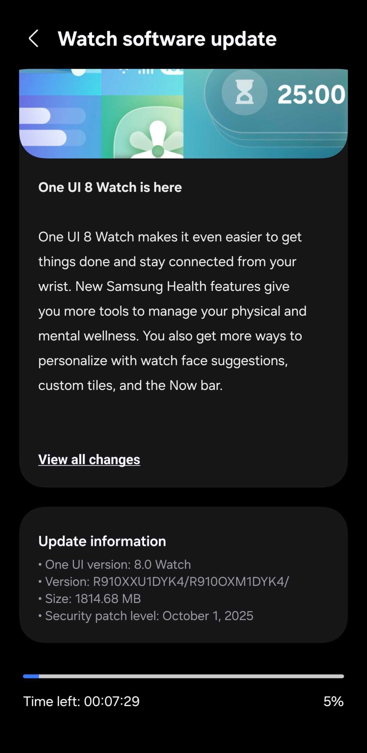 screenshot_20251217_100049_galaxy watch5 manager