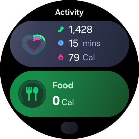 screenshot_20251217_163201_one ui watch home