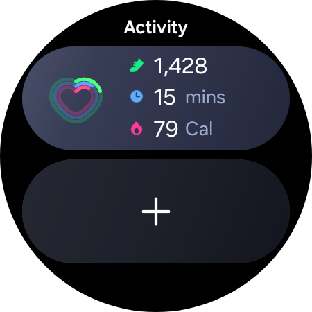 screenshot_20251217_163215_one ui watch home
