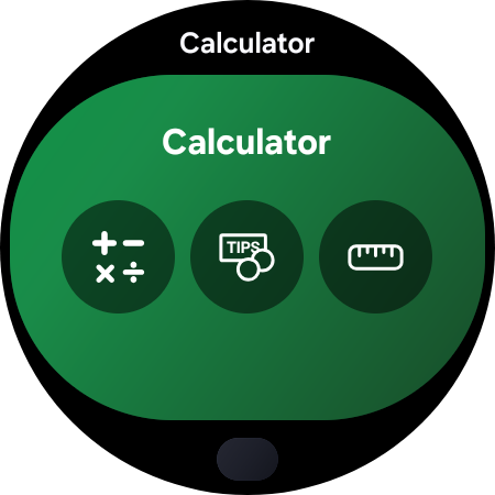 screenshot_20251219_150200_one ui watch home