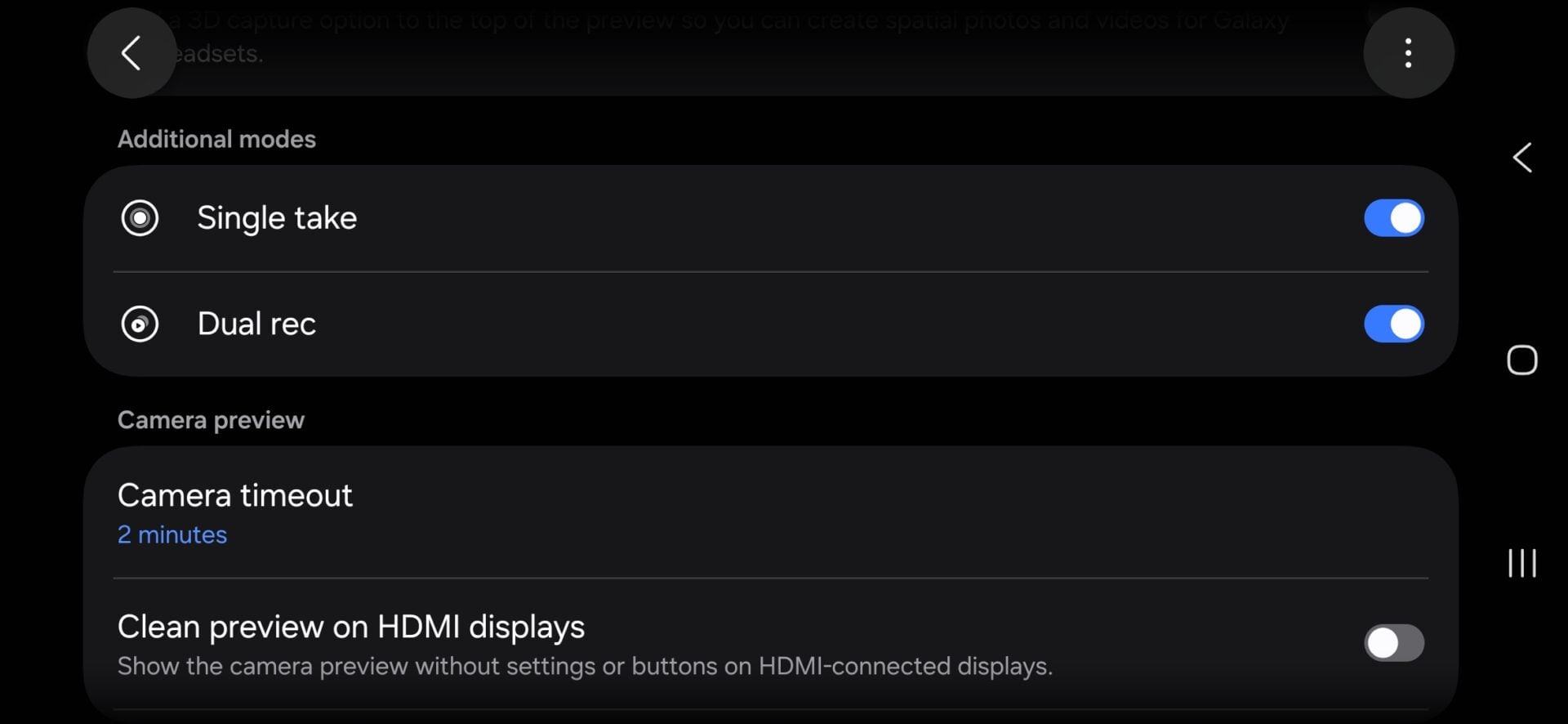 screenshot_20251222_202512_camera assistant