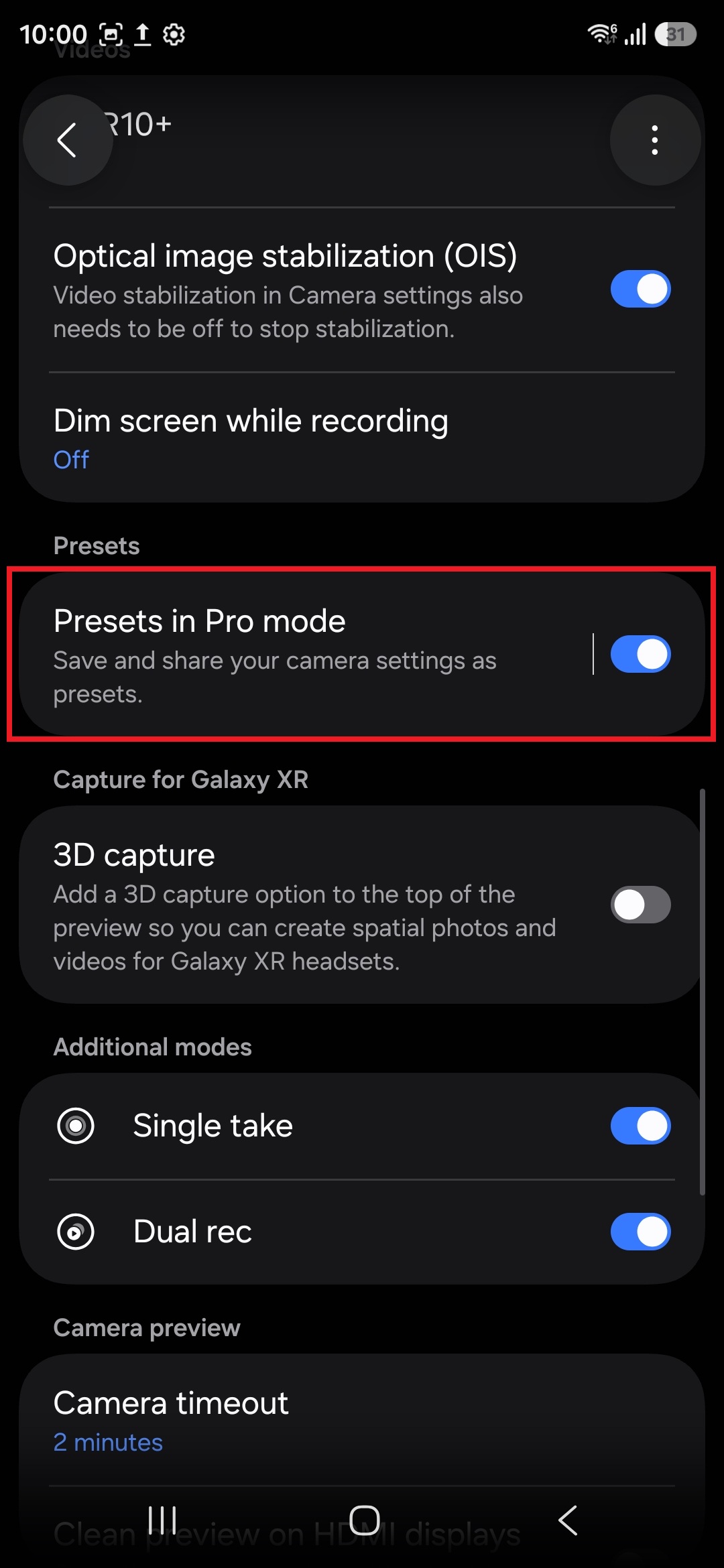 screenshot_20251222_220003_camera assistant